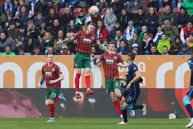 不含欧足联球队的FIFA排名前64：阿根廷领跑，中国位列52