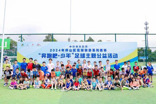 阿尔特塔续约彰显阿森纳强大决心！未来依托他更为完美