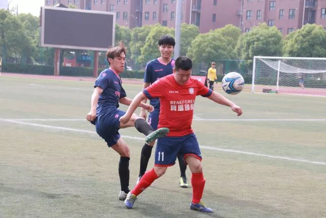 8500万镑交易！热刺即将引入曼城边锋萨维尼奥